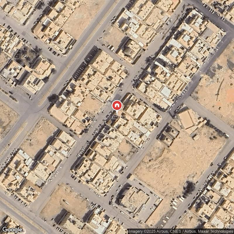 Apartment For Sale in Okaz, South Riyadh Apartment For Sale in Okaz, South Riyadh