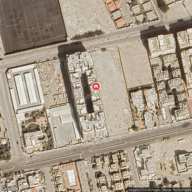 Studio Apartment For Rent in Al Hizam Al Thahabi, Al Khobar Studio Apartment For Rent in Al Hizam Al Thahabi, Al Khobar