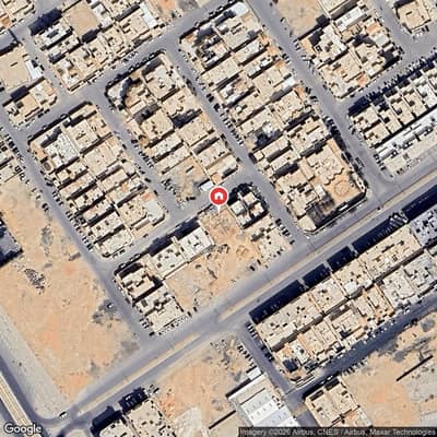 Floor for Sale in West Riyadh, Riyadh - Floor For Sale in Al Uraija Al Gharbiyah, Riyadh