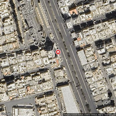 معرض للايجار في شمال جدة، جدة - مبنى معرض للإيجار في النظرة، جدة معرض للايجار في شمال جدة، جدة - مبنى معرض للإيجار في النظرة، جدة