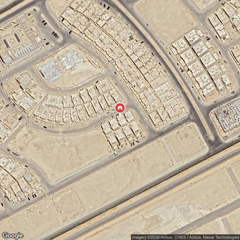 Apartment for Sale in Taybah, South Riyadh Apartment for Sale in Taybah, South Riyadh