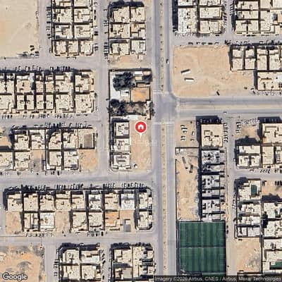 Villa for Sale in West Riyadh, Riyadh - Villa For Sale in Alawali, Riyadh Villa for Sale in West Riyadh, Riyadh - Villa For Sale in Alawali, Riyadh