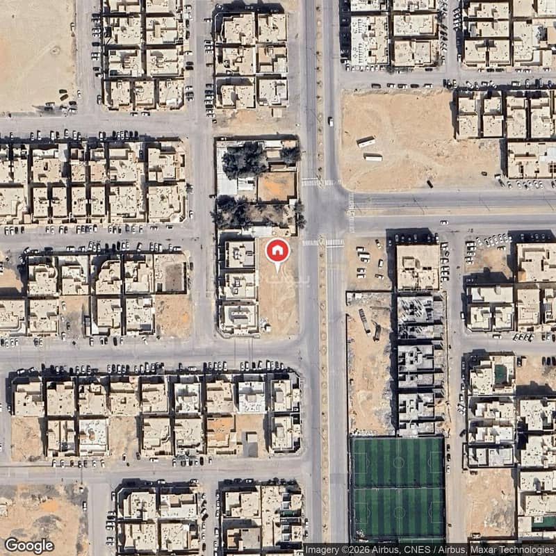 فيلا للبيع في العوالي، الرياض فيلا للبيع في العوالي، الرياض