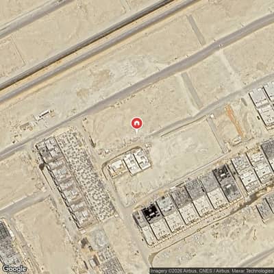 4 Bedroom Flat for Sale in South Riyadh, Riyadh - Apartment For Sale in Taybah, South Riyadh