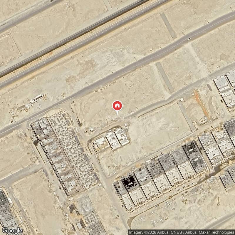 Apartment For Sale in Taybah, South Riyadh Apartment For Sale in Taybah, South Riyadh