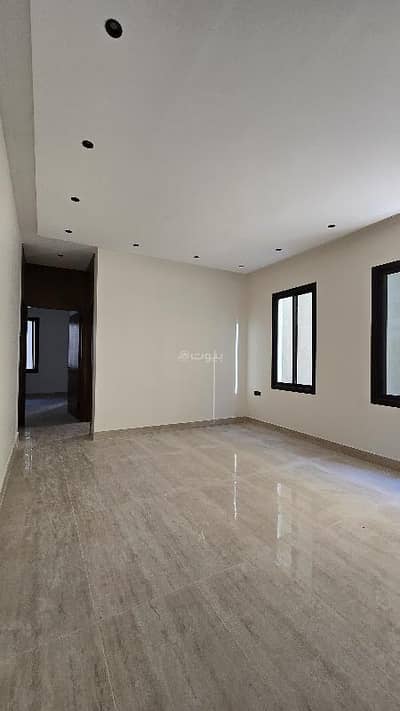 3 Bedroom Flat for Sale in West Riyadh, Riyadh - Apartment for Sale in Alawali, West Riyadh