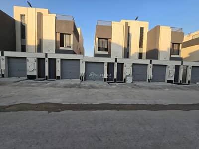 دور 5 غرف نوم للبيع في غرب الرياض، الرياض - دور للبيع في ضاحية نمار، غرب الرياض دور 5 غرف نوم للبيع في غرب الرياض، الرياض - دور للبيع في ضاحية نمار، غرب الرياض