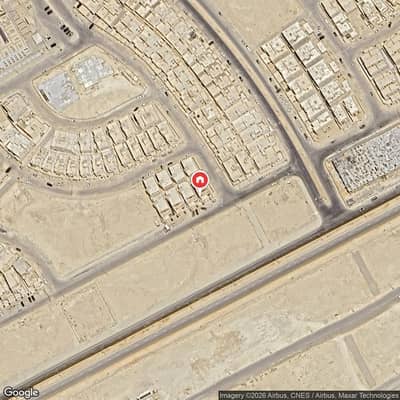 3 Bedroom Apartment for Sale in South Riyadh, Riyadh - Apartment for Sale in Taybah, South Riyadh