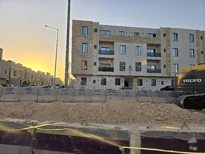 3 Bedroom Apartment for Sale in West Riyadh, Riyadh - Apartment for sale in Alawali, West Riyadh