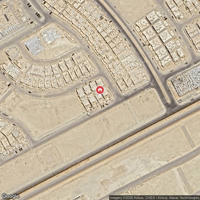 Floor for Sale in South Riyadh, Riyadh - Floor For Sale in Taybah, Riyadh