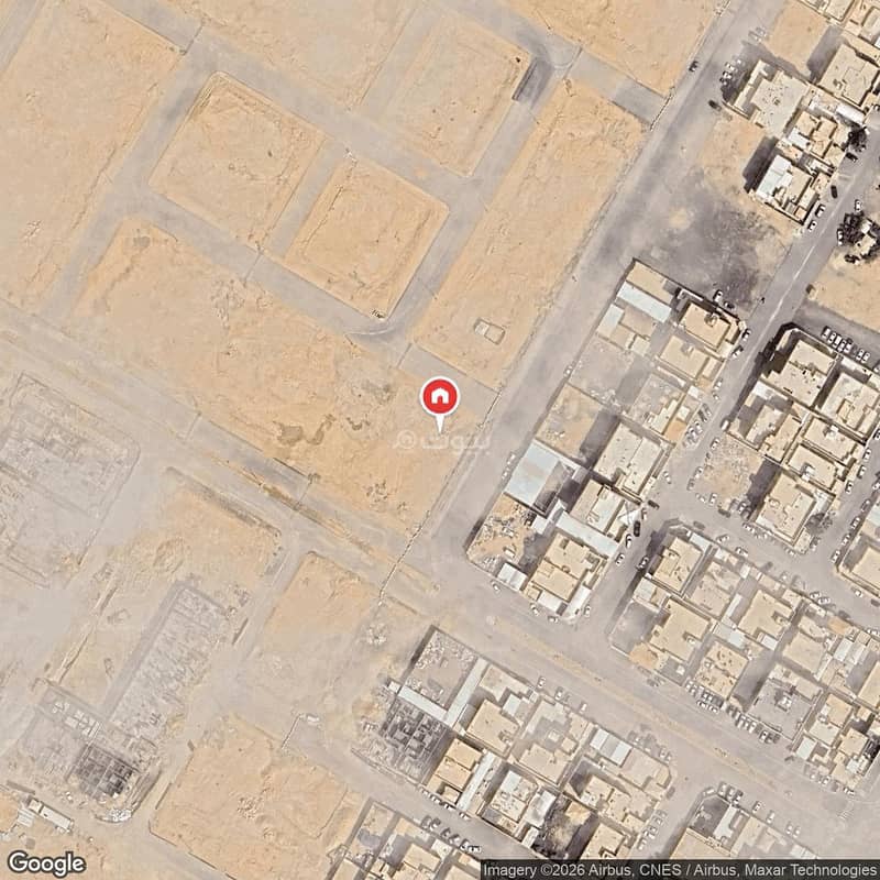 Apartment For Sale in Dahiat Namar, West Riyadh Apartment For Sale in Dahiat Namar, West Riyadh