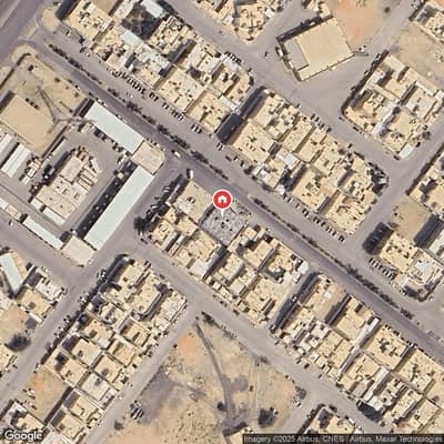 2 Bedroom Flat for Sale in South Riyadh, Riyadh - Apartment For Sale in Al Marwa, South Riyadh 2 Bedroom Flat for Sale in South Riyadh, Riyadh - Apartment For Sale in Al Marwa, South Riyadh