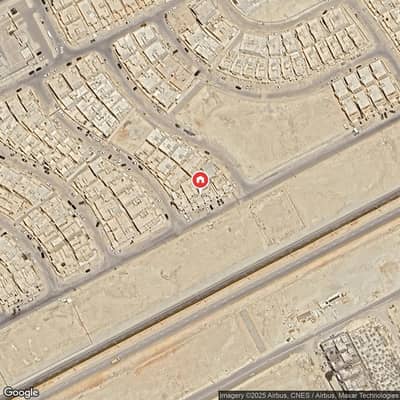 شقة 4 غرف نوم للبيع في جنوب الرياض، الرياض - شقة للبيع في طيبة، جنوب الرياض