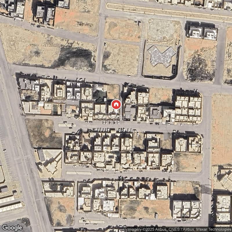 Apartment for Rent in Al Salhiyah, Unayzah Apartment for Rent in Al Salhiyah, Unayzah