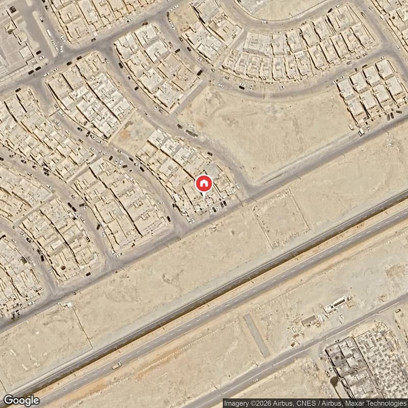 Apartment for Sale in Taybah, South Riyadh Apartment for Sale in Taybah, South Riyadh