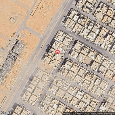 Floor for Sale in West Riyadh, Riyadh - Floor For Sale in Dirab, Riyadh