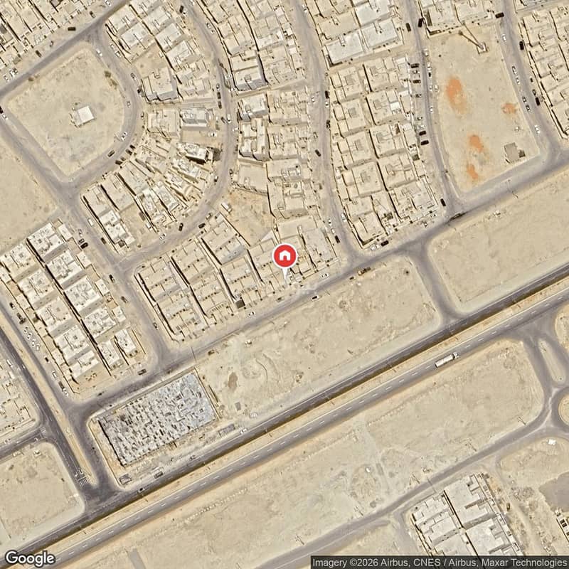Studio Apartment For Sale in Taybah, Riyadh Studio Apartment For Sale in Taybah, Riyadh