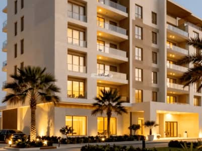 3 Bedroom Floor for Sale in West Riyadh, Riyadh - Floor For Sale in Al Zahrah, Riyadh