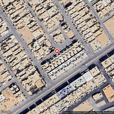 دور للبيع في غرب الرياض، الرياض - طابق للبيع في العريجاء الغربية، الرياض دور للبيع في غرب الرياض، الرياض - طابق للبيع في العريجاء الغربية، الرياض