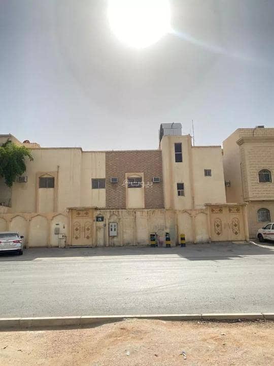 فيلا للبيع في طويق، غرب الرياض فيلا للبيع في طويق، غرب الرياض