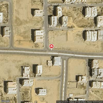 3 Bedroom Flat for Sale in Al Muhammadiyah 2, Jazan - Apartment For Sale in Al Muhammadiyah 2, Jazan