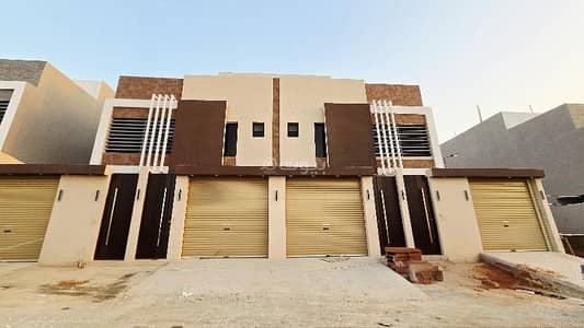 شقة 3 غرف نوم للبيع في جنوب الرياض، الرياض - شقة للبيع في طيبة، جنوب الرياض
