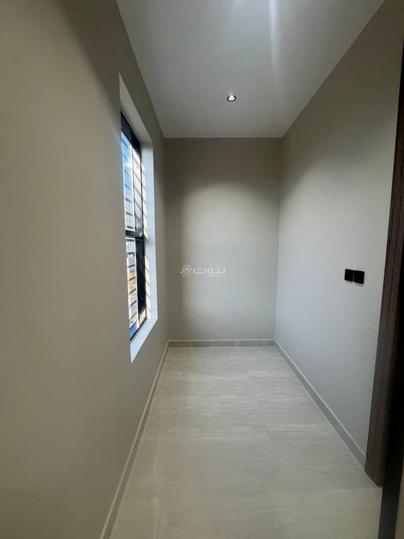 Apartment for sale in Ar Rehab 3, Jazan Apartment for sale in Ar Rehab 3, Jazan