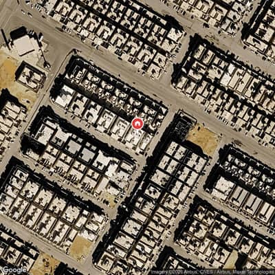 Studio for Sale in South Riyadh, Riyadh - Studio Apartment For Sale in Okaz, Riyadh