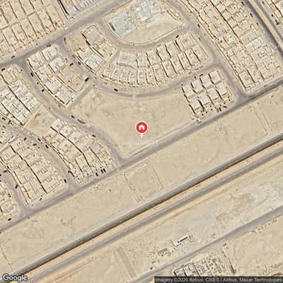 3 Bedroom Flat for Sale in South Riyadh, Riyadh - Apartment For Sale in Taybah, South Riyadh