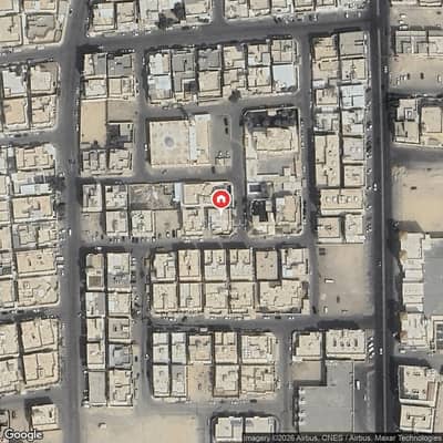 Studio for Rent in Al Hofuf Eastern Region, Al Ahsa - Studio Apartment For Rent in Al Sunaidah, Al Hofuf Eastern Region
