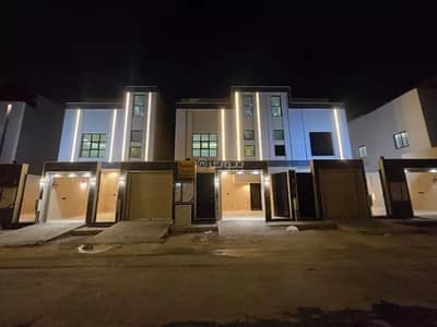5 Bedroom Floor for Sale in West Riyadh, Riyadh - Floor for sale in Tuwaiq, west Riyadh 5 Bedroom Floor for Sale in West Riyadh, Riyadh - Floor for sale in Tuwaiq, west Riyadh