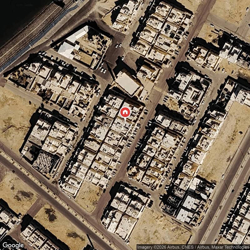 Apartment For Rent in Al Nakhil, Buraydah Al Qassim Region Apartment For Rent in Al Nakhil, Buraydah Al Qassim Region