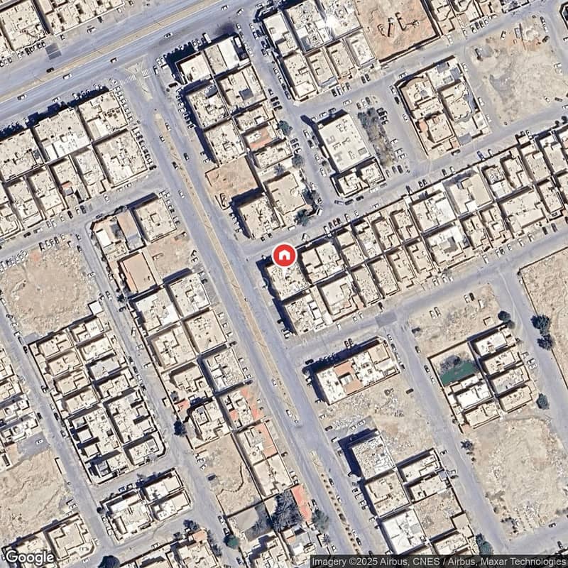 Studio Apartment For Rent in Al Aqiq, North Riyadh Studio Apartment For Rent in Al Aqiq, North Riyadh