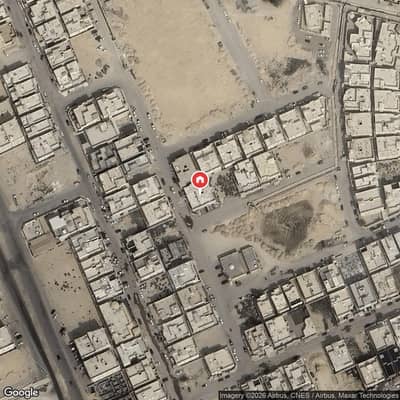 Studio for Rent in Al Hofuf Eastern Region, Al Ahsa - Studio Apartment For Rent in Al Jameyeen, Al Hofuf Eastern Region