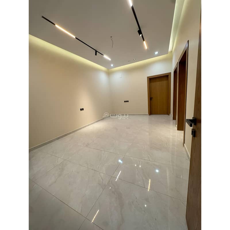 Apartment for sale in Al Suways 2, Jazan Apartment for sale in Al Suways 2, Jazan