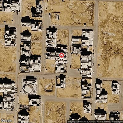 شقة 4 غرف نوم للبيع في الإزدهار، بريدة منطقة القصيم - شقة للبيع في الإزدهار، بريدة منطقة القصيم