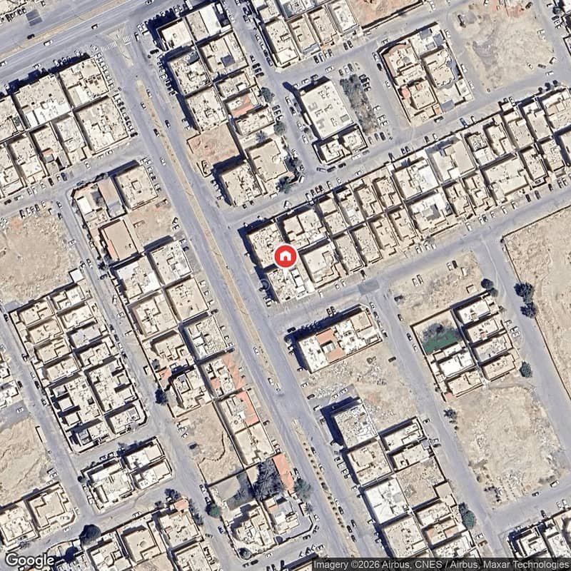 Studio Apartment For Rent in Al Aqiq, Riyadh Studio Apartment For Rent in Al Aqiq, Riyadh