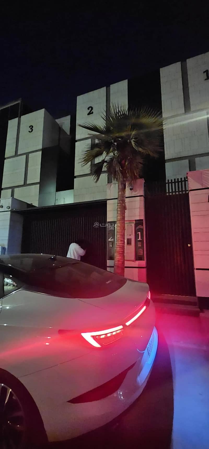 فيلا للإيجار في حي النرجس، شمال الرياض فيلا للإيجار في حي النرجس، شمال الرياض