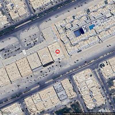 Studio for Rent in East Riyadh, Riyadh - Studio Apartment For Rent in Al Izdihar, Riyadh Studio for Rent in East Riyadh, Riyadh - Studio Apartment For Rent in Al Izdihar, Riyadh