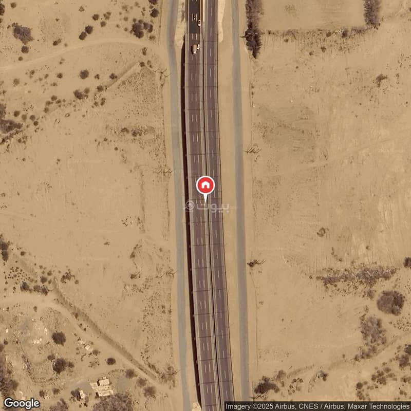 5 Bedroom Apartment For Sale in Al Mawada, Jazan 5 Bedroom Apartment For Sale in Al Mawada, Jazan
