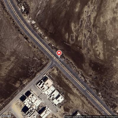 Studio for Sale in Ar Rehab 1, Jazan - Studio Apartment For Sale in Ar Rehab 1, Jazan Studio for Sale in Ar Rehab 1, Jazan - Studio Apartment For Sale in Ar Rehab 1, Jazan