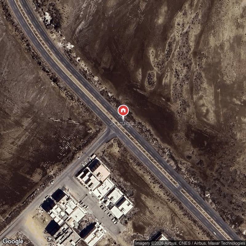 Studio Apartment For Sale in Ar Rehab 1, Jazan Studio Apartment For Sale in Ar Rehab 1, Jazan