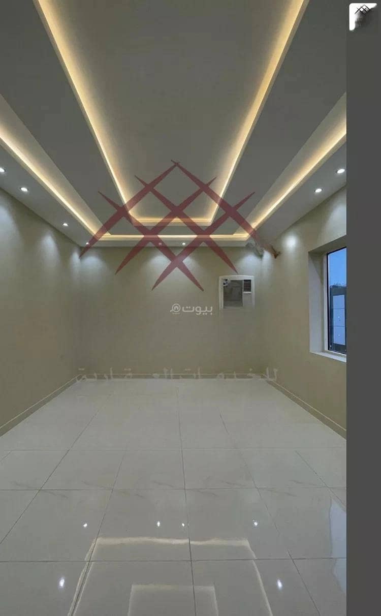 Studio Apartment For Sale in Ar Rehab 1, Jazan Studio Apartment For Sale in Ar Rehab 1, Jazan