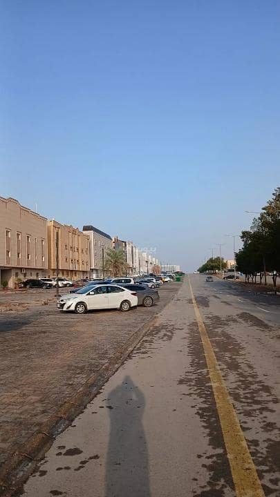 شقة للإيجار في الإزدهار، شرق الرياض شقة للإيجار في الإزدهار، شرق الرياض