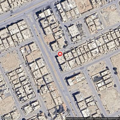 استوديو للايجار في شمال الرياض، الرياض - شقة استوديو للإيجار في العقيق، شمال الرياض استوديو للايجار في شمال الرياض، الرياض - شقة استوديو للإيجار في العقيق، شمال الرياض