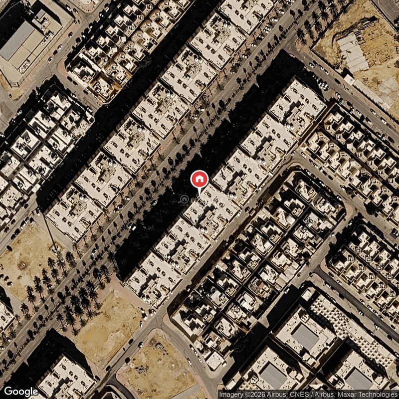 Studio Apartment For Rent in Al Duraihimiyah, Riyadh Studio Apartment For Rent in Al Duraihimiyah, Riyadh