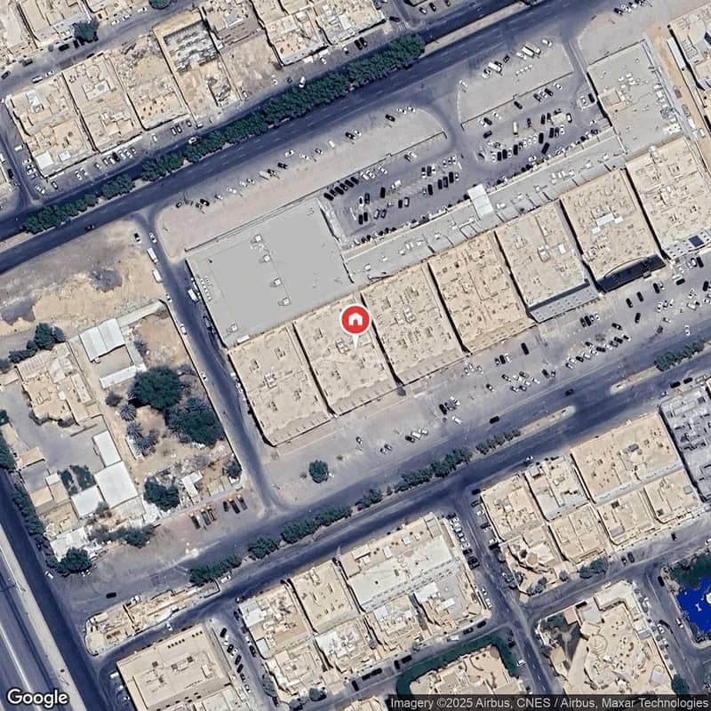 Studio Apartment For Rent in Al Izdihar, East Riyadh Studio Apartment For Rent in Al Izdihar, East Riyadh