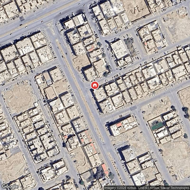 شقة للايجار في العقيق، شمال الرياض شقة للايجار في العقيق، شمال الرياض