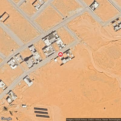 Residential Land for Sale in Al Lusayb Buraydah, Buraydah Al Qassim Region - Residential land for sale in Al Lusayb, Buraydah Al Qassim region