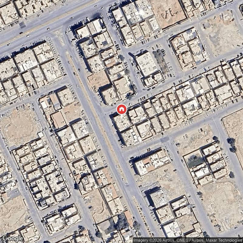 Apartment For Rent in Al Aqiq, North Riyadh Apartment For Rent in Al Aqiq, North Riyadh